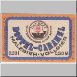 r041 (337).JPG